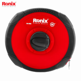 Fiberglass Measuring Tape, 50m  RH-9808