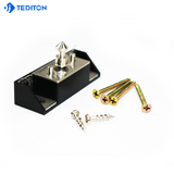Tedition Electric Smart Cabinet Door Lock - C3