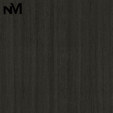 Melamine Block Board - NM9032 - CHARCOAL