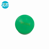 PBP PP-R Socket Fusion - End Cap