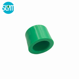 PBP PP-R Socket Fusion - End Cap