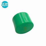 PBP PP-R Socket Fusion - End Cap