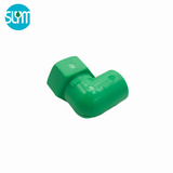 PBP PP-R Socket Fusion Female Elbow