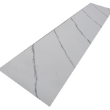 KKR Acrylic Stone Solid Surface Sheets Top KKR-M8819