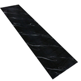 KKR Acrylic Stone Solid Surface Sheets KKR-M8823