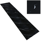 KKR Acrylic Stone Solid Surface Sheets KKR-M8823