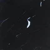 KKR Acrylic Stone Solid Surface Sheets KKR-M8823