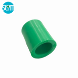 PBP PP-R Socket Fusion Straight Coupling