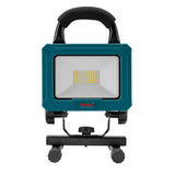 Ronix Cordless Flood Light 8607