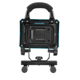 Ronix Cordless Flood Light 8607