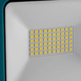 Ronix Cordless Flood Light 8607