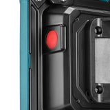 Ronix Cordless Flood Light 8607