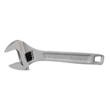 Libra Adjustable Wrench RH-2402