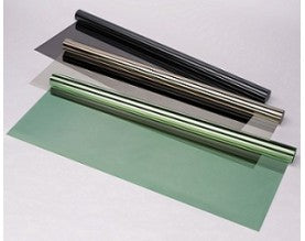 SUN-X STICKER – SlymFitting