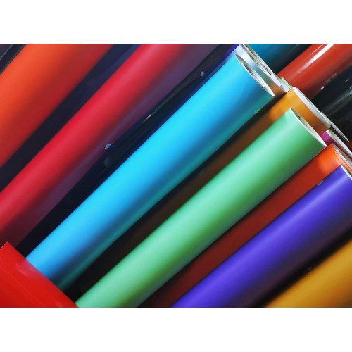 TRANSLUCENT STICKER – SlymFitting