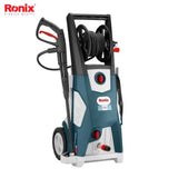 Induction High Pressure Washer, 3000W RP-0180
