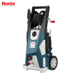 Induction High Pressure Washer, 3000W RP-0180