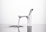 D&K Basin Faucet-DA1032156