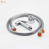 FIRMER Muslim Shower - YLN-GLB39-3
