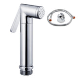 FIRMER Muslim Shower - YLN-GLB39-3