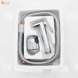 FIRMER Muslim Shower - YLN-GLB39-3