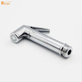 FIRMER Muslim Shower - YLN-GLB39-3