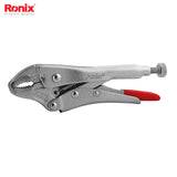 Ronix Locking Pliers 5Inch - RH1405