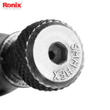 Ronix Locking Pliers 5Inch - RH1405