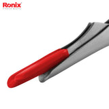 Ronix Locking Pliers 5Inch - RH1405