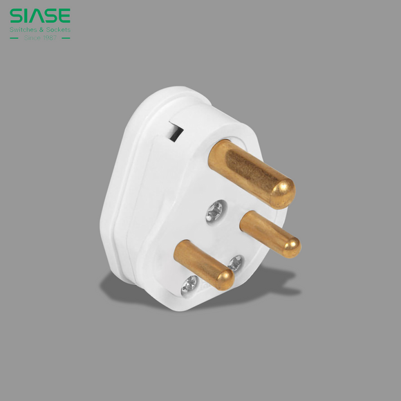 SIASE BS Plug 15A - SE-T02