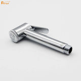 FIRMER Muslim Shower - YLNGLB07-3