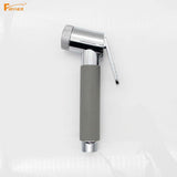 FIRMER Muslim Shower - YLNGLB19-3 - GREY