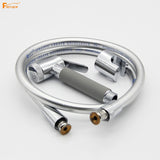 FIRMER Muslim Shower - YLNGLB19-3 - GREY