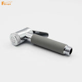 FIRMER Muslim Shower - YLNGLB19-3 - GREY