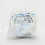 FIRMER Muslim Shower - YLNGLB19-3 - GREY