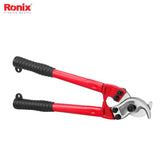 Cable cutter 14 inch - RH-1843