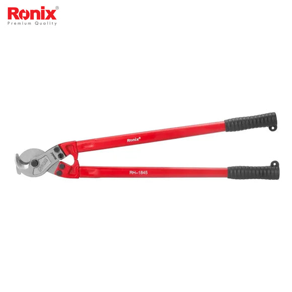 Ronix cable cutter 24 inch - RH1845