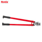 Ronix cable cutter 24 inch - RH1845