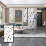 UV MARBLE SHEET - DY2009