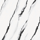 UV MARBLE SHEET - DY2009