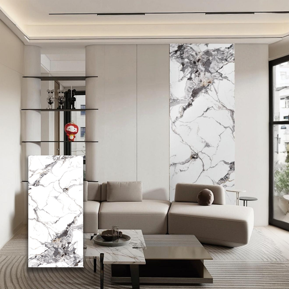 UV MARBLE SHEET - DY2013A