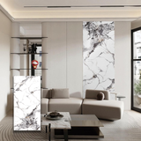 UV MARBLE SHEET - DY2013A