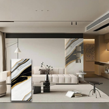 UV MARBLE SHEET - DY2441