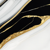 UV MARBLE SHEET - DY2441