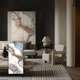 UV MARBLE SHEET - DY2444