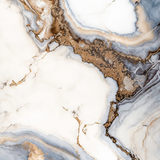 UV MARBLE SHEET - DY2444