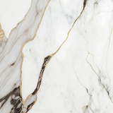 UV MARBLE SHEET - DY2446