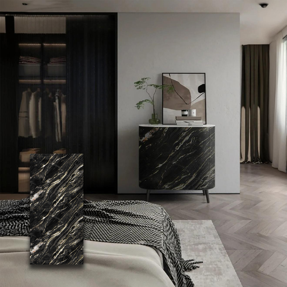 UV MARBLE SHEET - LJ24816T