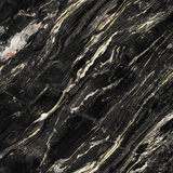 UV MARBLE SHEET - LJ24816T