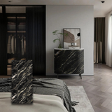 UV MARBLE SHEET - LJ24816T